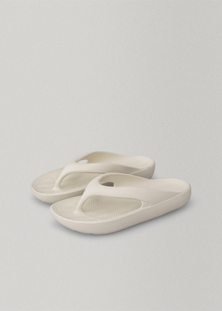 韓国の通販サイト OHOTORO | soft cushion sandals