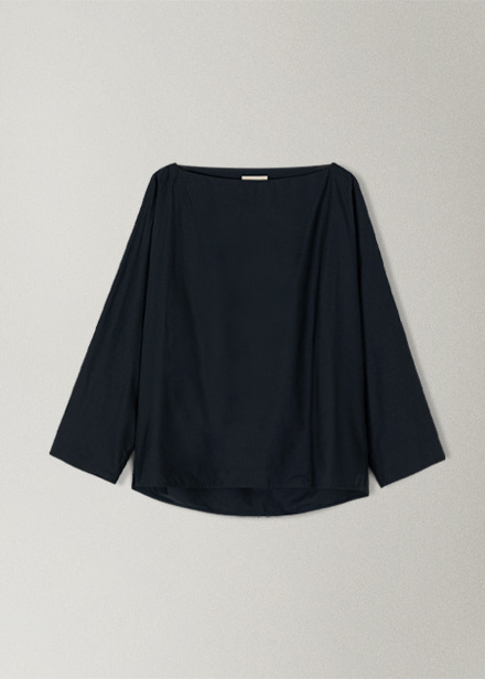 韓国の通販サイト OHOTORO | square blouse