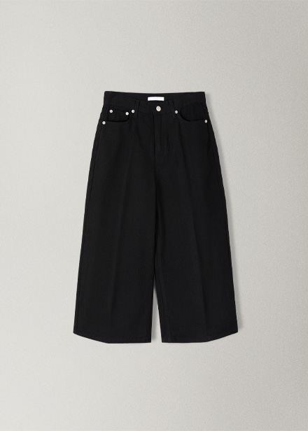 韓国の通販サイト OHOTORO | mannish half pants