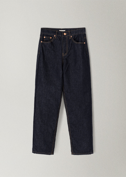 韓国の通販サイト OHOTORO | slim indio jeans