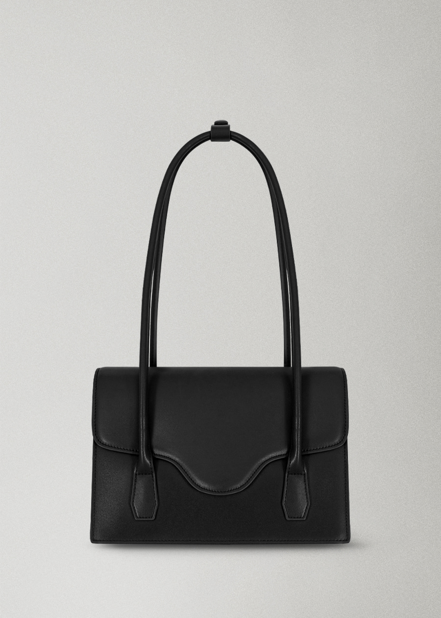 韓国の通販サイト OHOTORO | jill leather bag