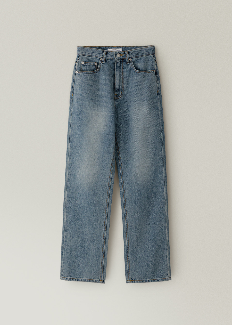 韓国の通販サイト OHOTORO | new berlin jeans