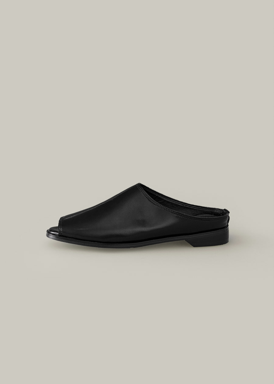 韓国の通販サイト OHOTORO | flat loafers