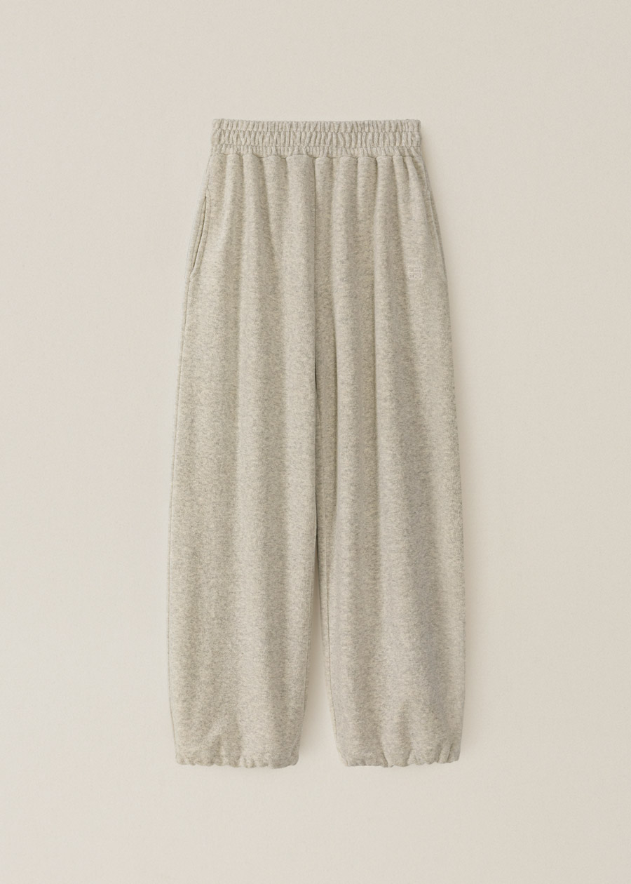 韓国の通販サイト OHOTORO | nap towel jogger pants