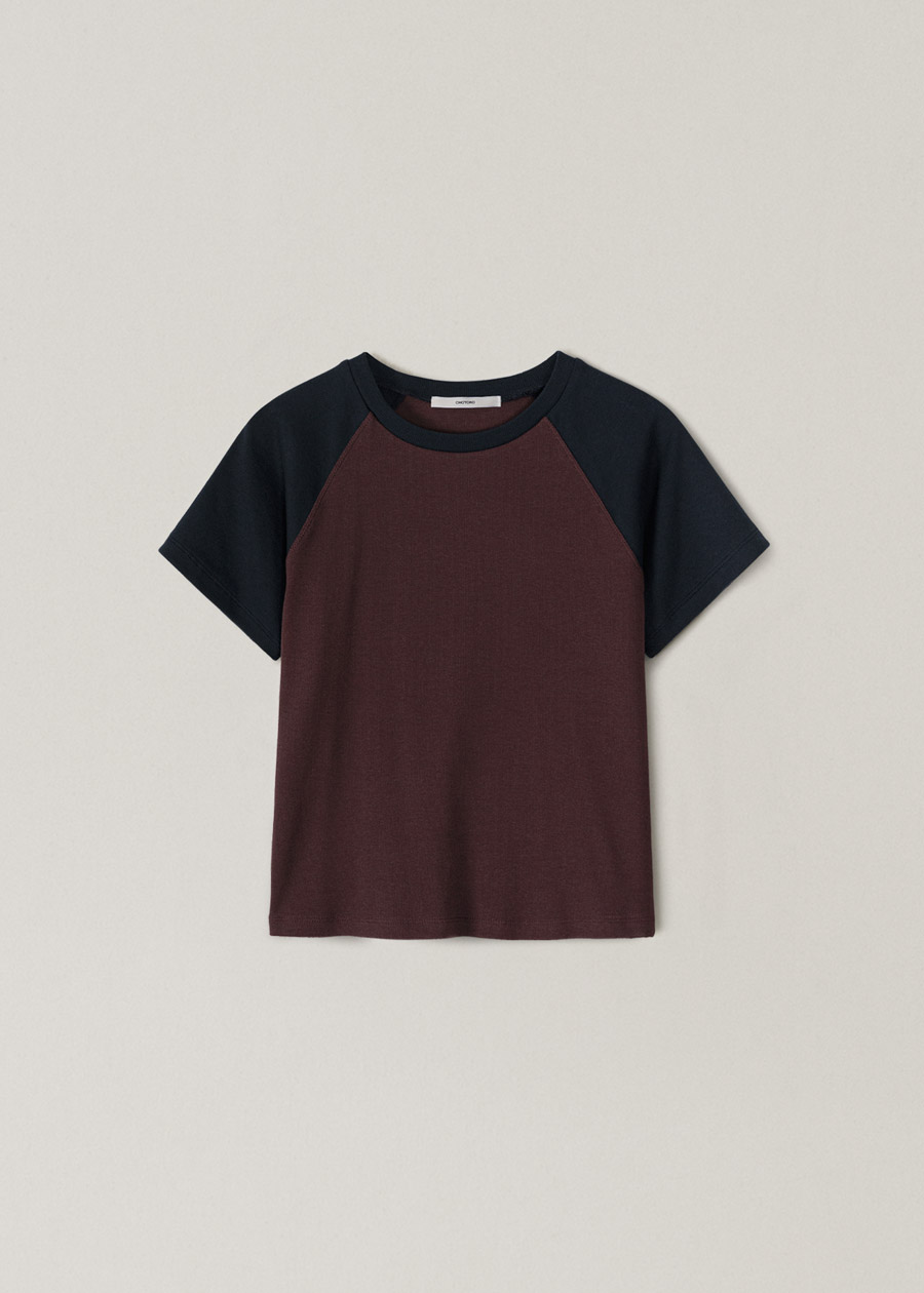 nylon cargo pants | OHOTORO