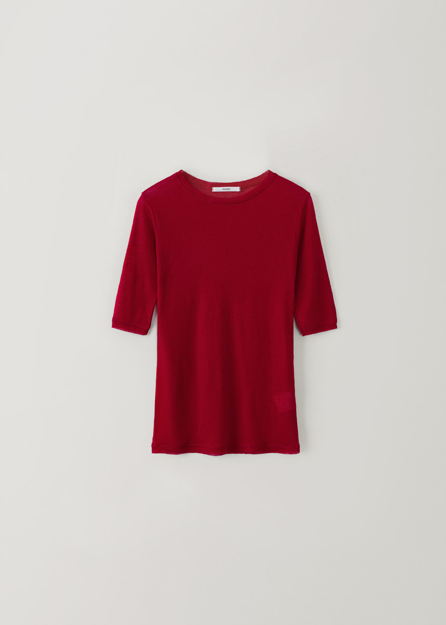 Tops | OHOTORO