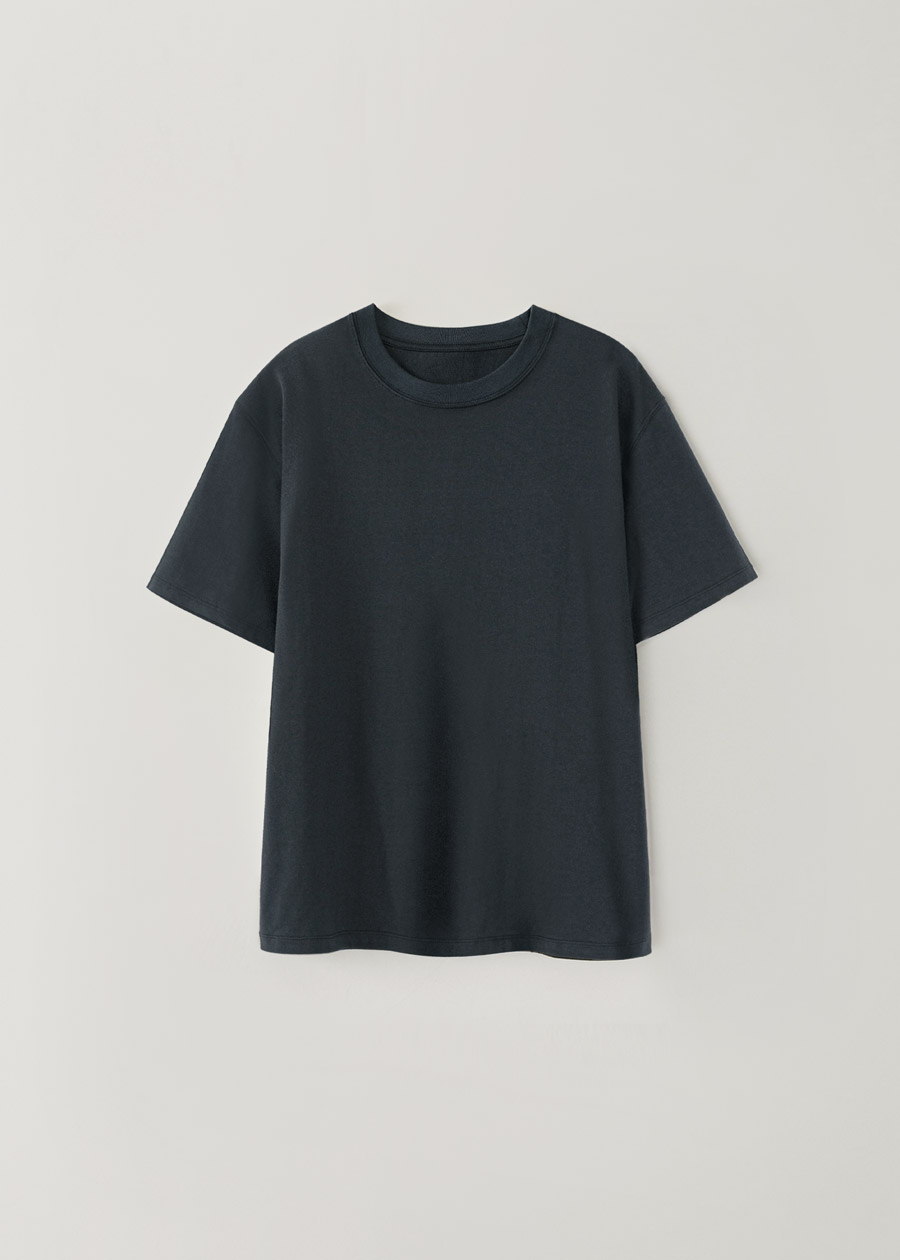 nap zipper hoodie | OHOTORO