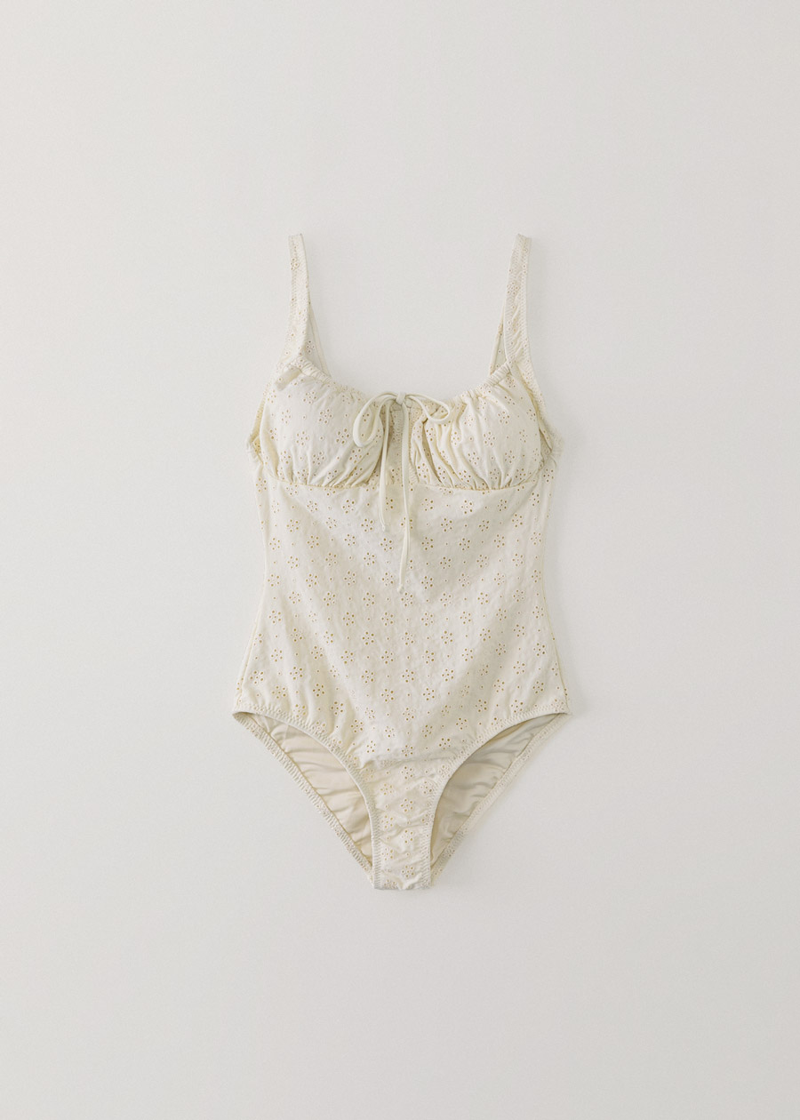 OHOTORO | Good things, Enjoy in bits