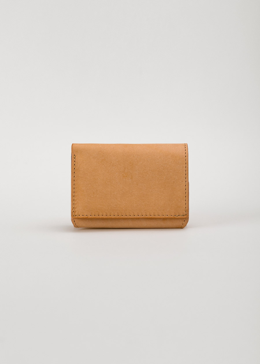 Sabi Wallet - September 2025 | OHOTORO