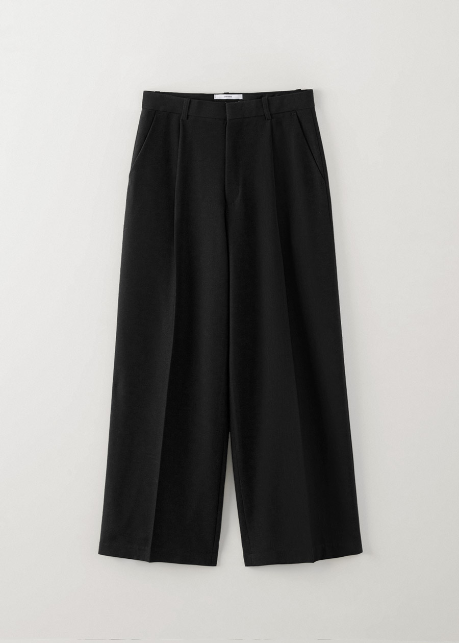 OHOTORO | Good things, Enjoy in bits