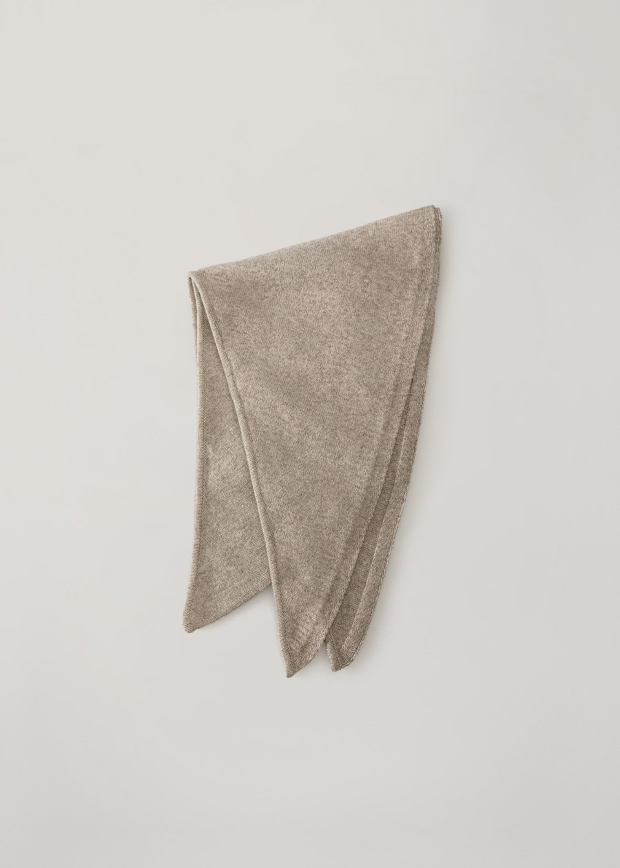 butter soft knit | OHOTORO