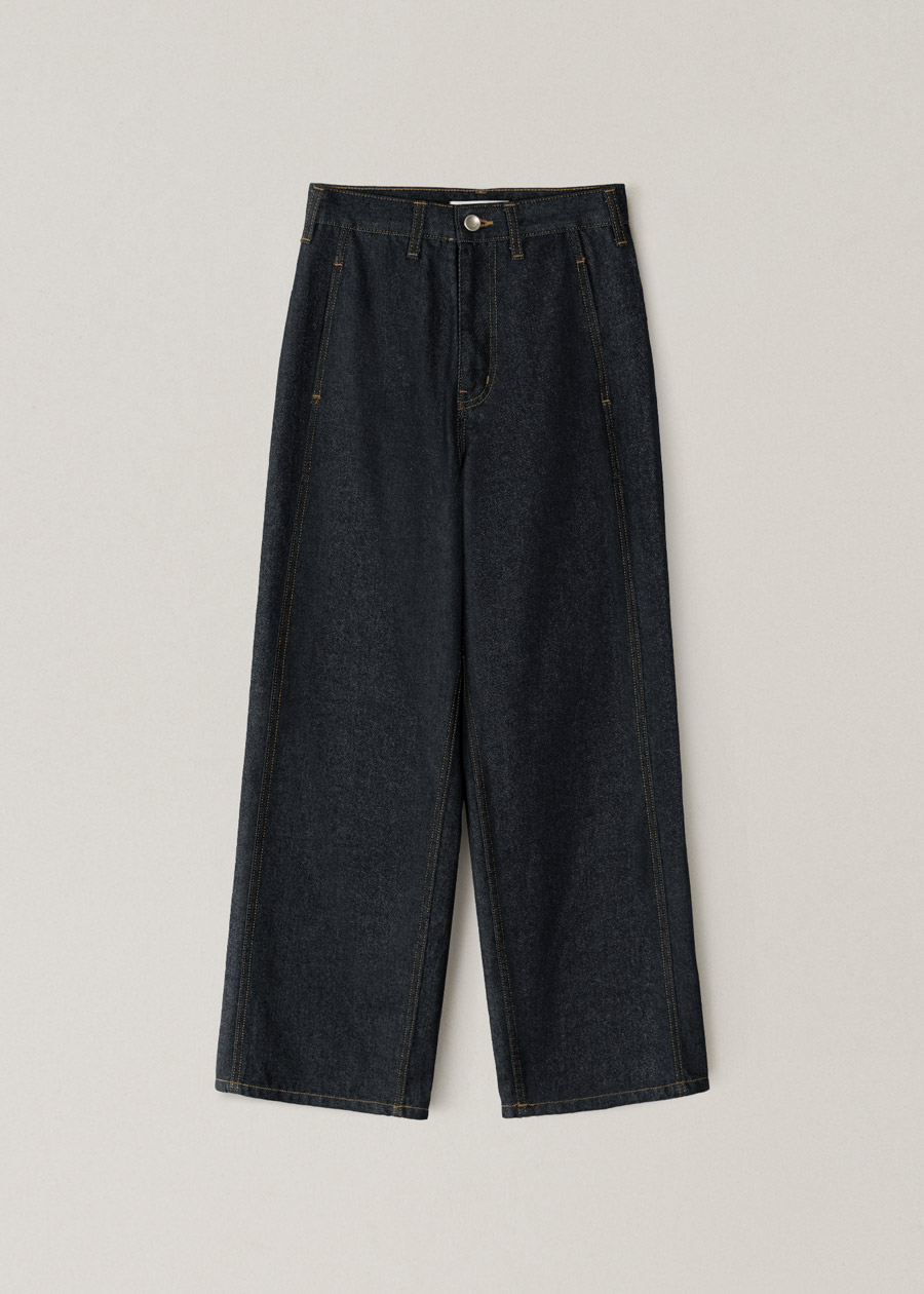 new brooklyn jacket | OHOTORO