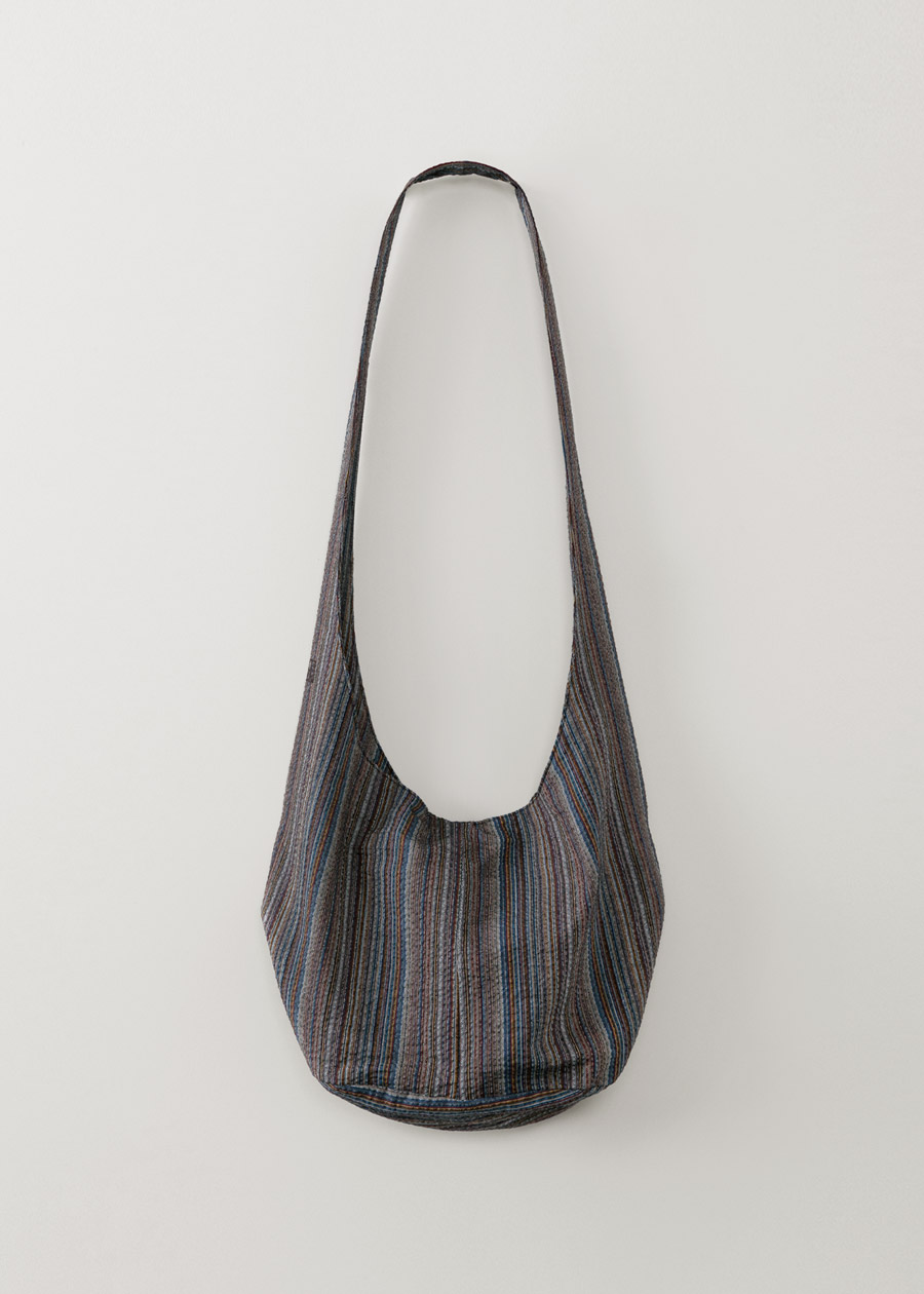 OHOTORO | Good things, Enjoy in bits