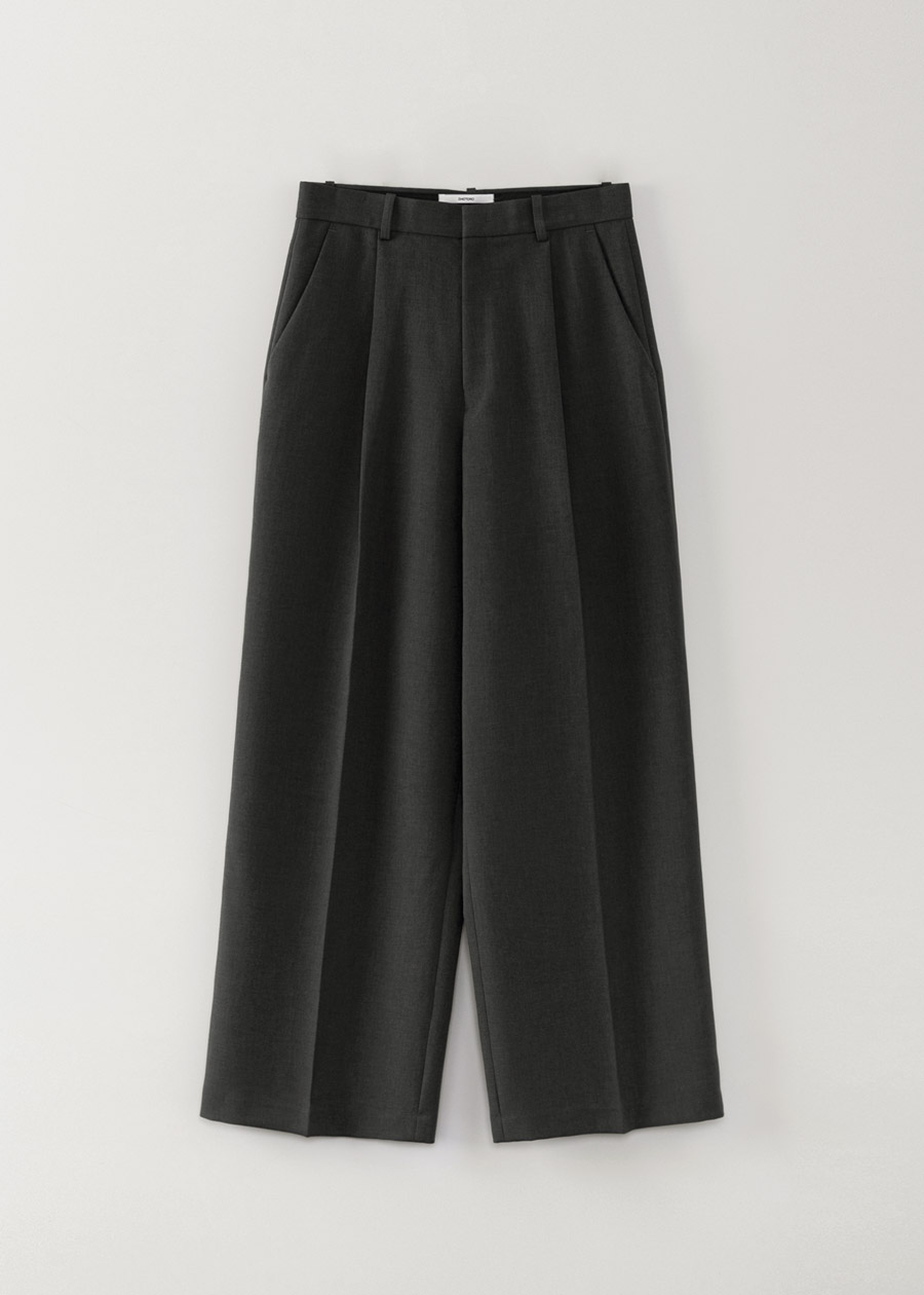 e1612ae0c99e63f6cf7a837ba6ab5f