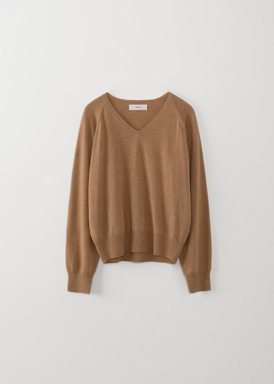 OHOTORO | Good things, Enjoy in bits