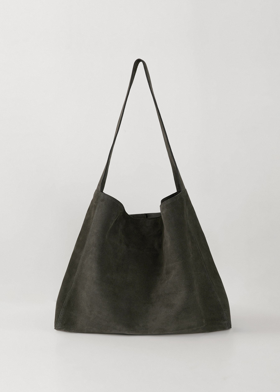 OHOTORO | Good things, Enjoy in bits