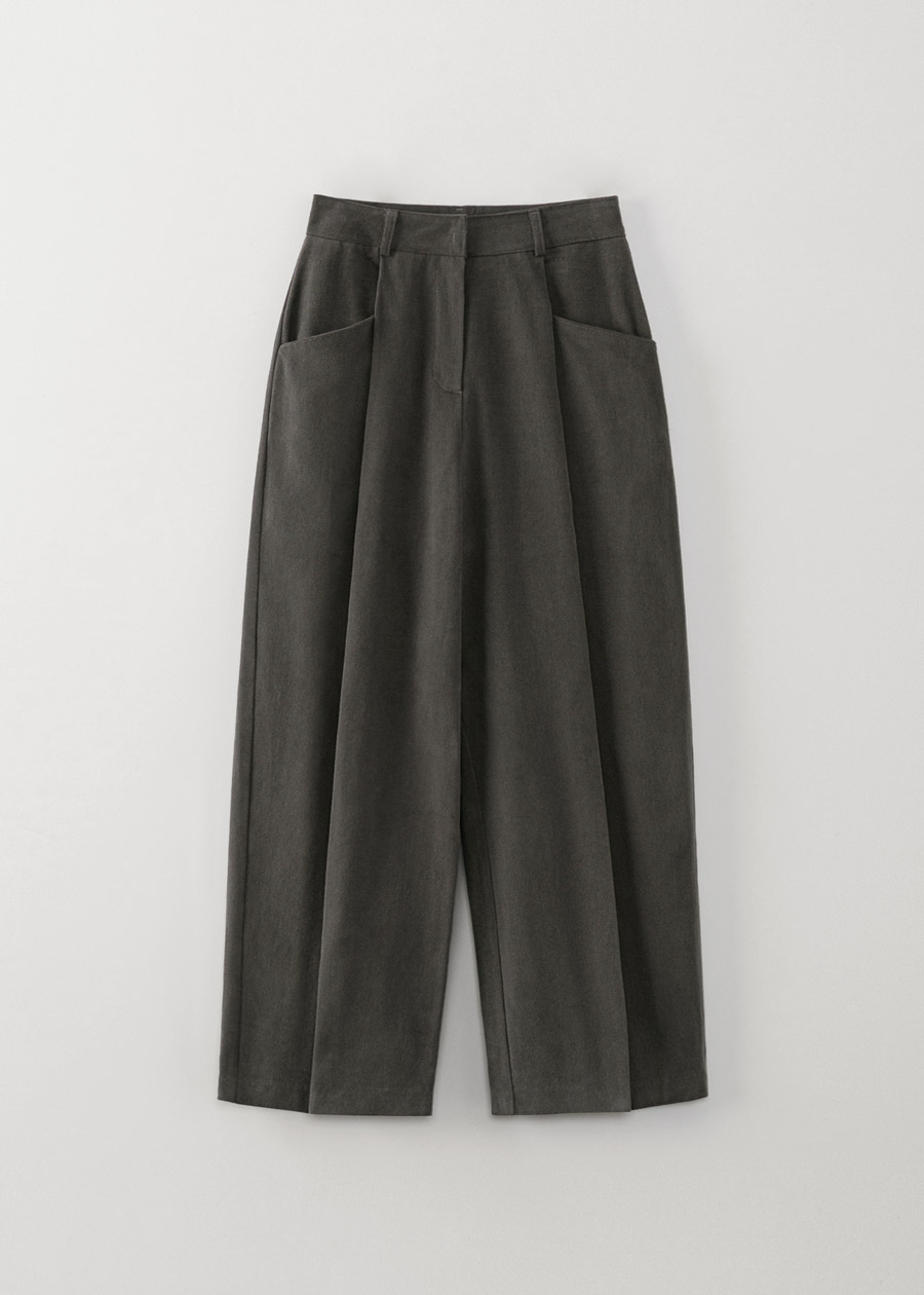 linger leather jacket | OHOTORO