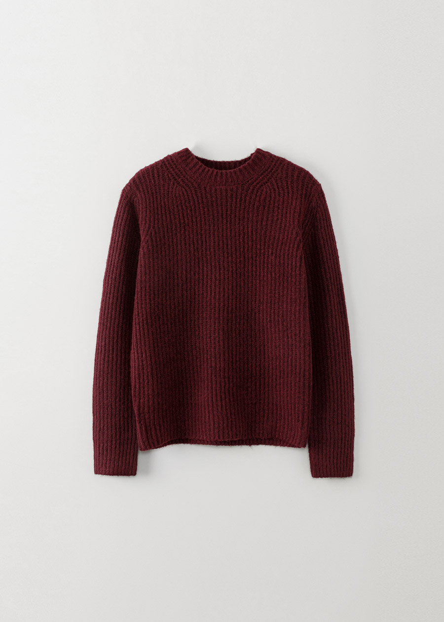 857da79ab620534ab9a67a12e578f3