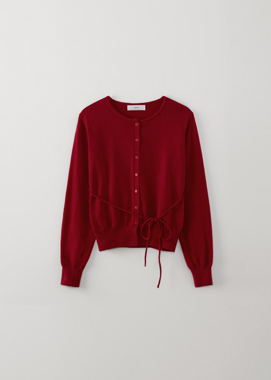 OHOTORO | Good things, Enjoy in bits