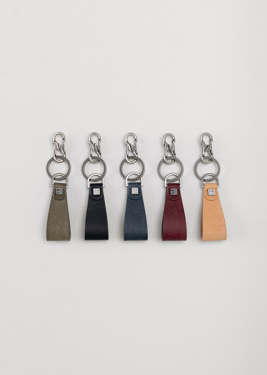 OHOTORO | Good things, Enjoy in bits