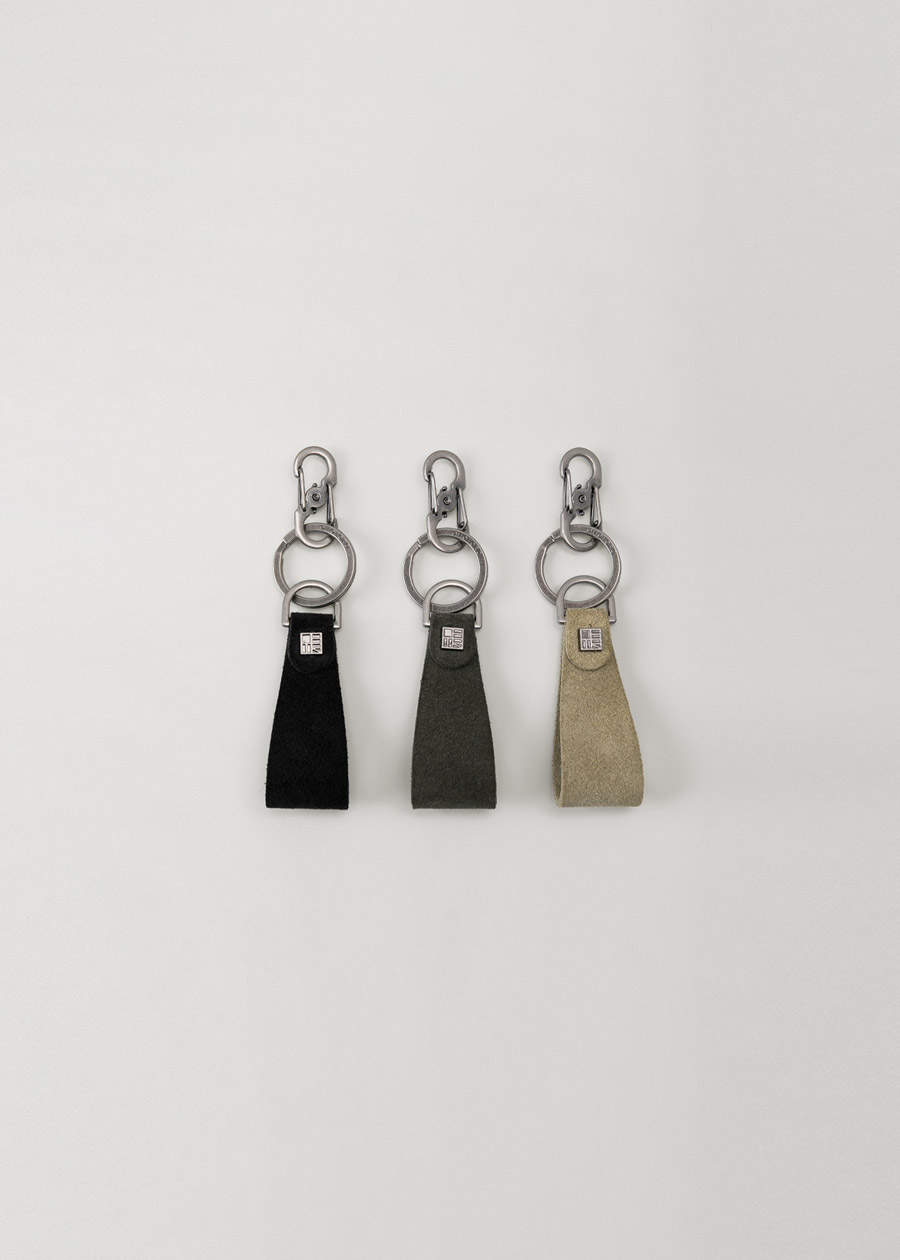 OHOTORO | Good things, Enjoy in bits