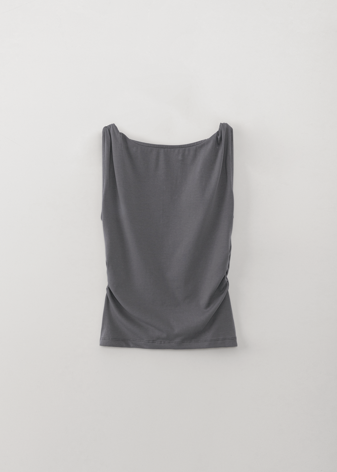 cupra breeze skirt | OHOTORO