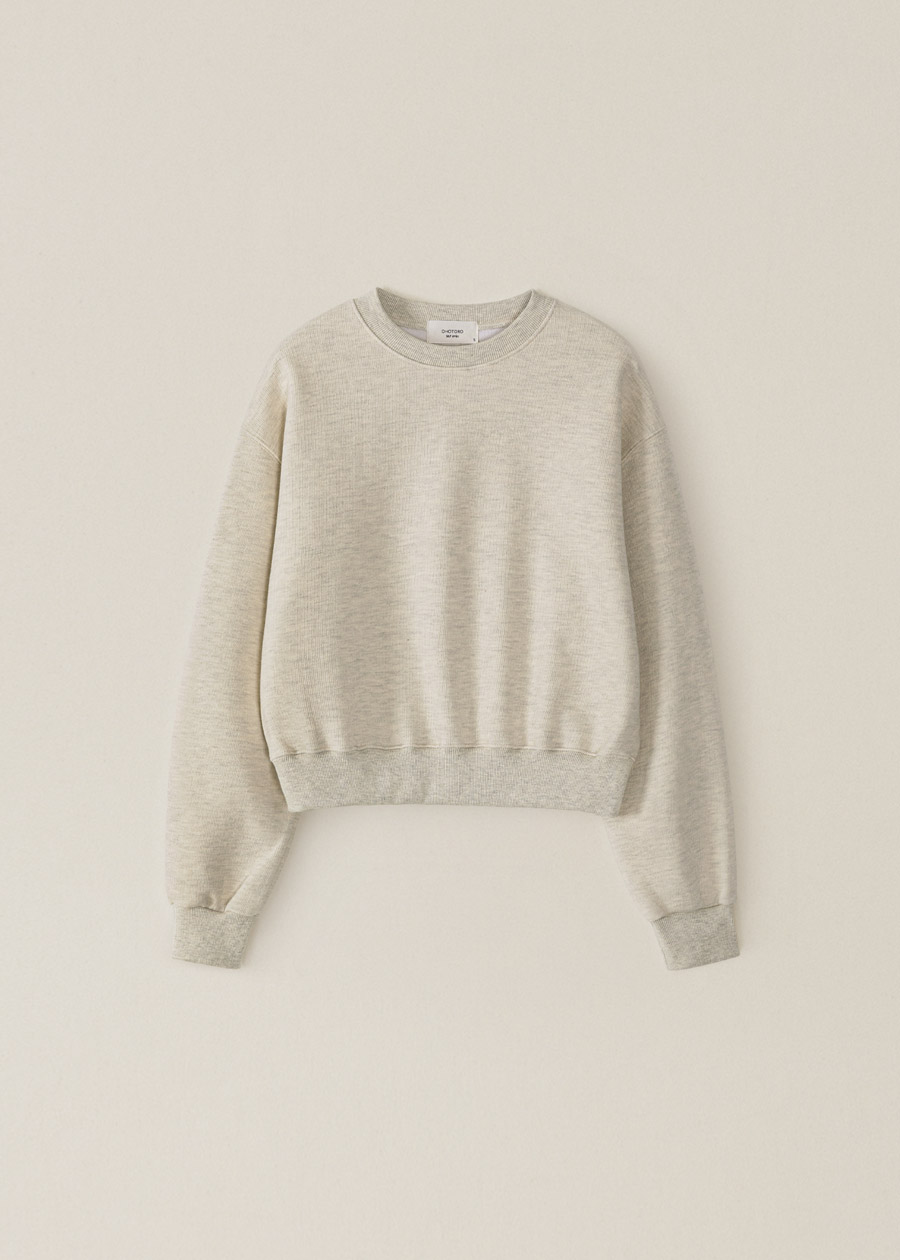 トップス OHOTORO Nap Warm MTM nap MTM | OHOTORO