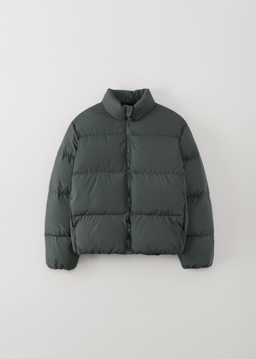 heritage duck down | OHOTORO