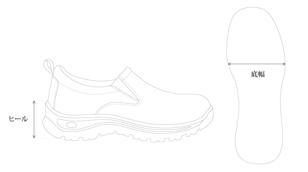 【完売】OHOTORO Mountain Moc Shoes 韓国 25cm 靴 mountain moc shoes | OHOTORO