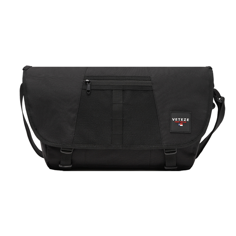 Newtro Cross Bag (black)