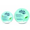Atrix Strong Protection Cream Hypoallergenic High Moisturizing Hand Cream with Vegetable Moisturizing Ingredients