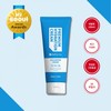 Cica Water Cream 100ml / Skin Care / Whitening / Wrinkle Improvement / Moisture