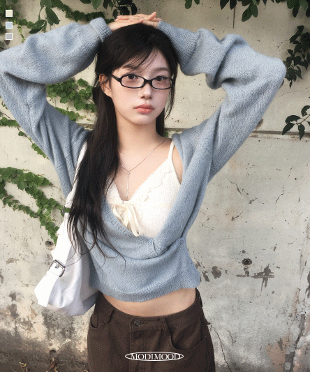 모디무드