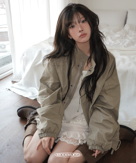 모디무드