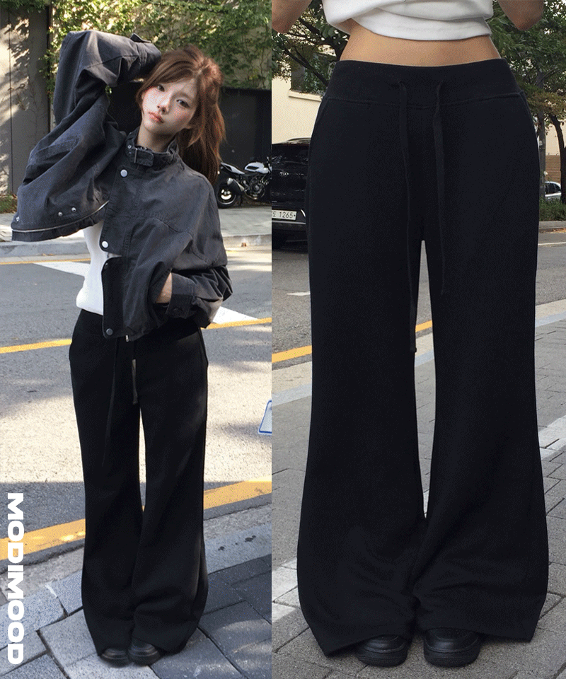 모디무드