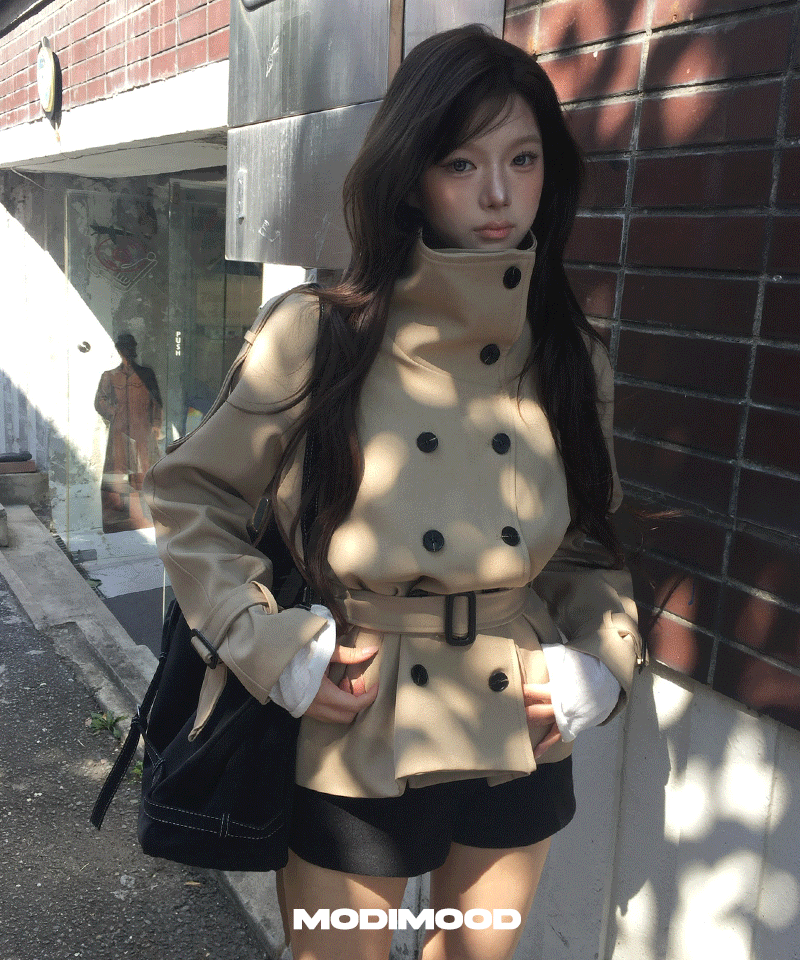 모디무드