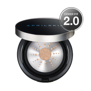 Perfect Magic Cover Fit Cushion 2.0