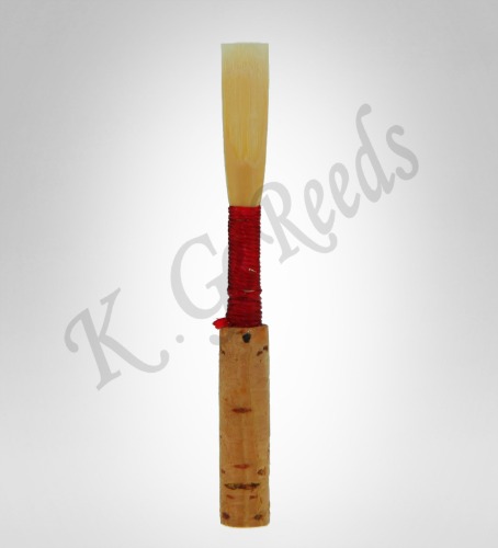 Oboe reed student US Style