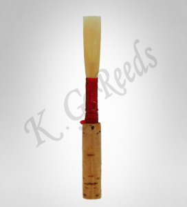Oboe reed student US Style (K.GE)