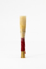 English horn professional reed