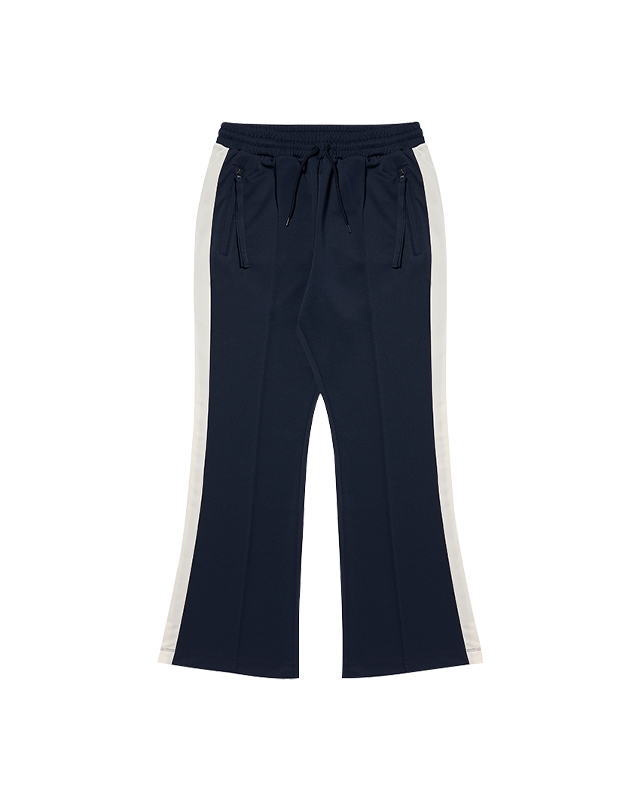 자체브랜드 23 Track pants - Navy
