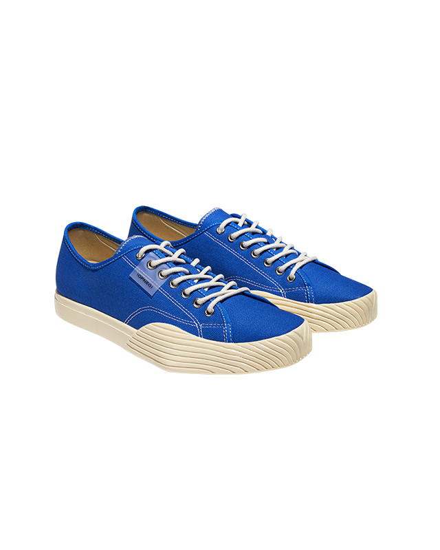 OPNEG - Vague - Blue, Vague shoes