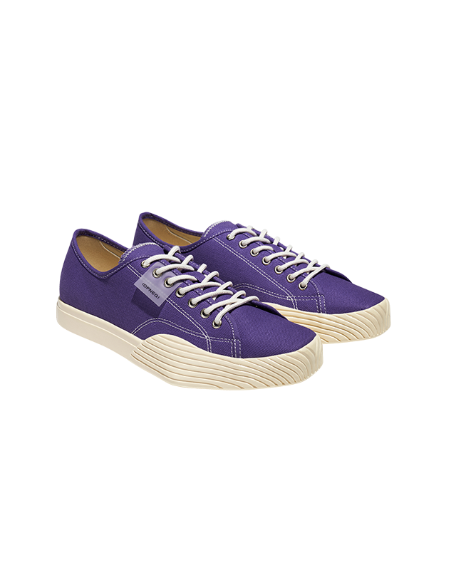 OPNEG - Vague - Purple, Vague shoes