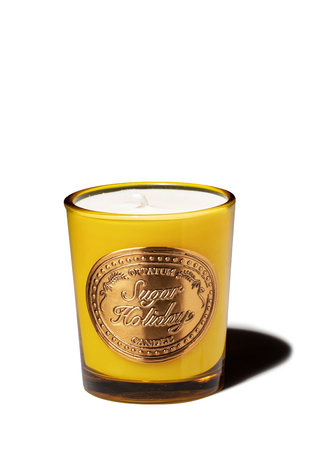 2PM 10THANNIVERSARY IN KOREA CANDLEキャンドル 2PM 10THANNIVERSARY 小売業者 IN KOREA CANDLEキャンドル 韓国の人気