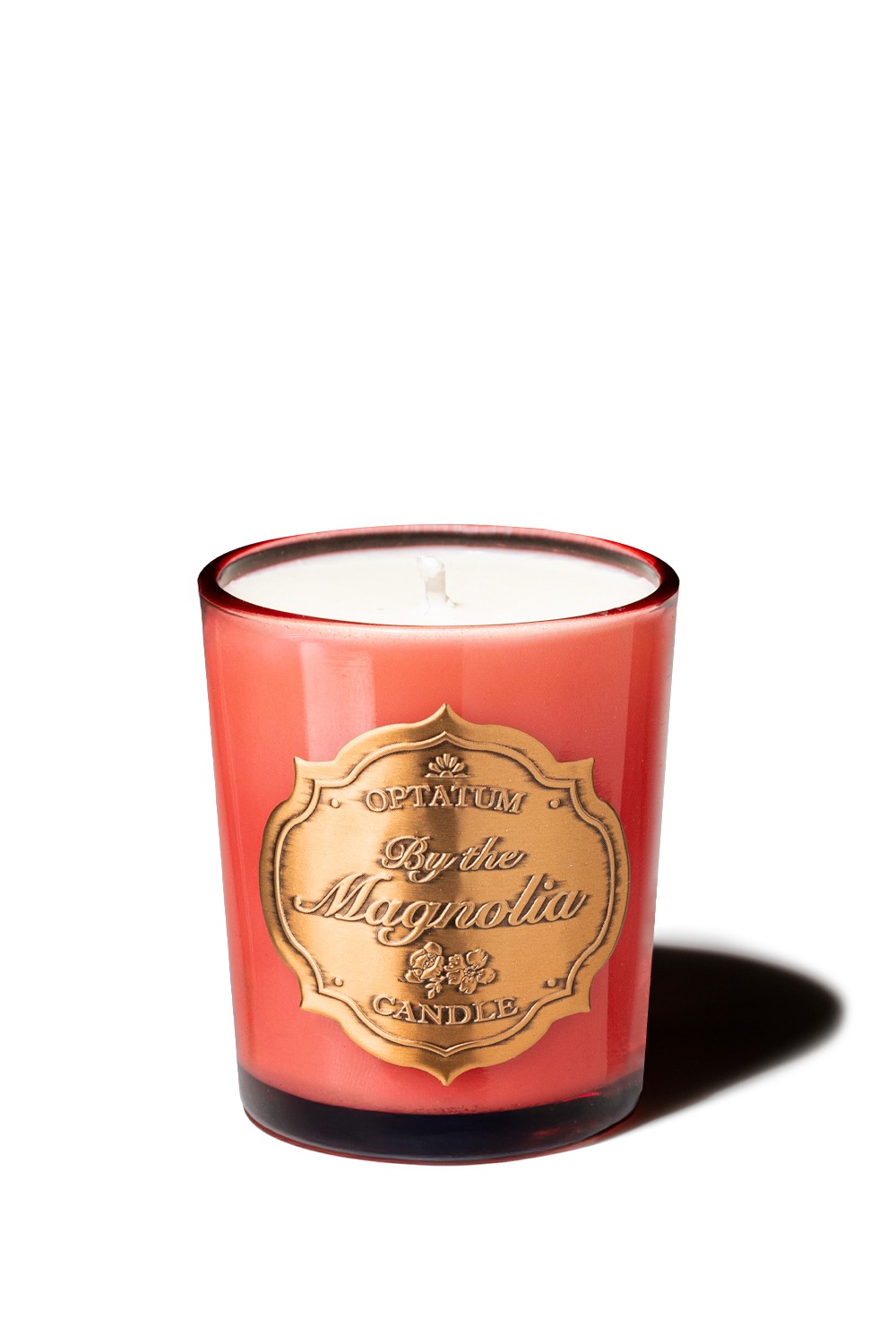 キャンドル - 쇼핑몰 이름