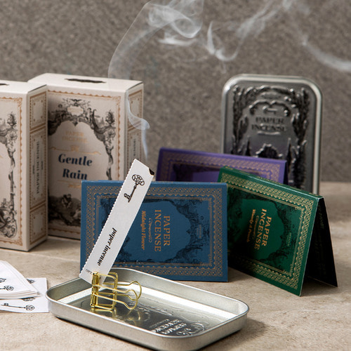 特別価格aromanticペーパーセット なかよしくまさんデザインペーパー aa28 | ARomantic/ア