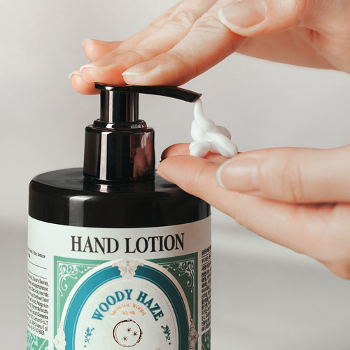 ハンドウォッシュ＆ローションギフトセット - 쇼핑몰 이름