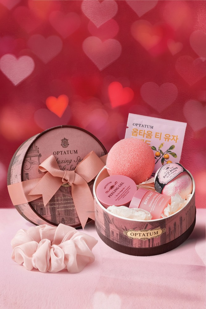 GIFTS - 쇼핑몰 이름