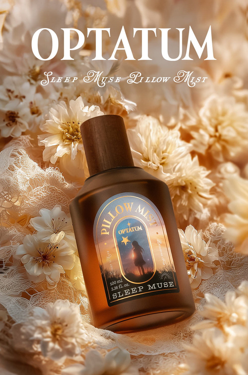 cosmetics brown color image-S38L1