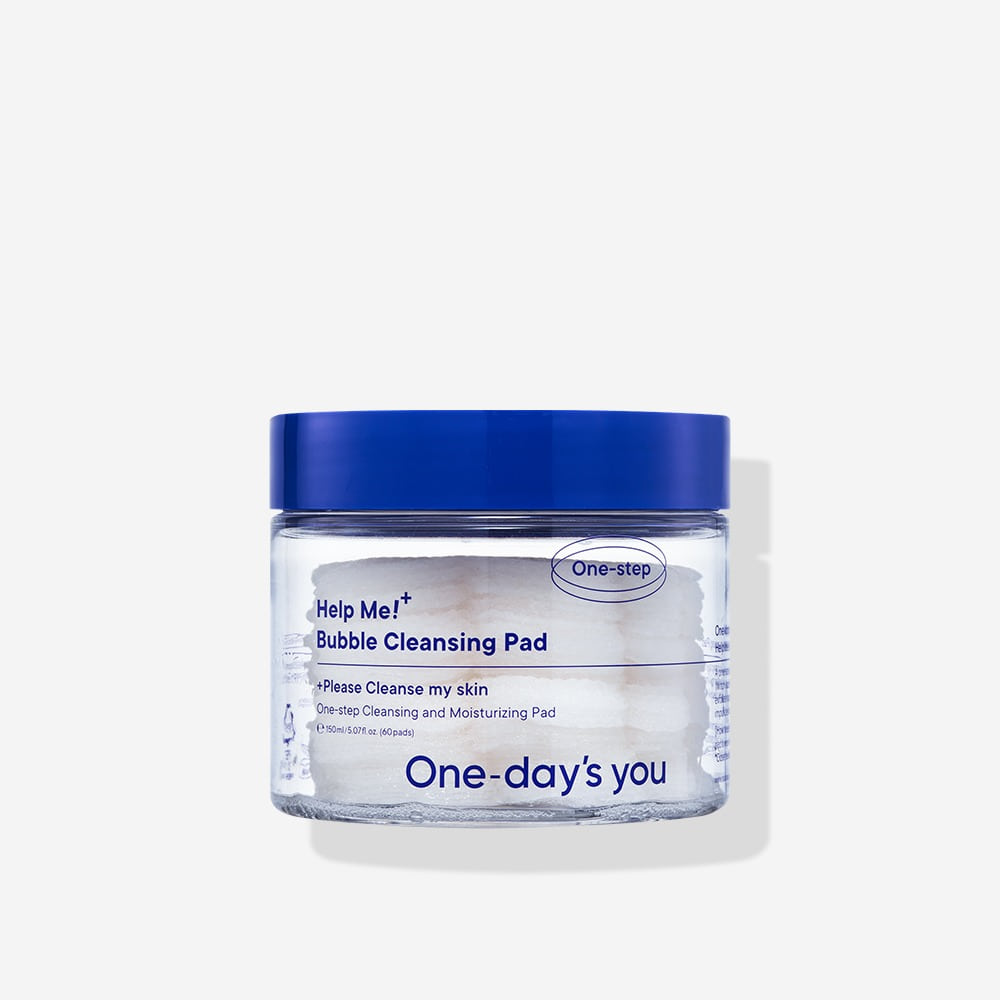 パッド - One-day's you